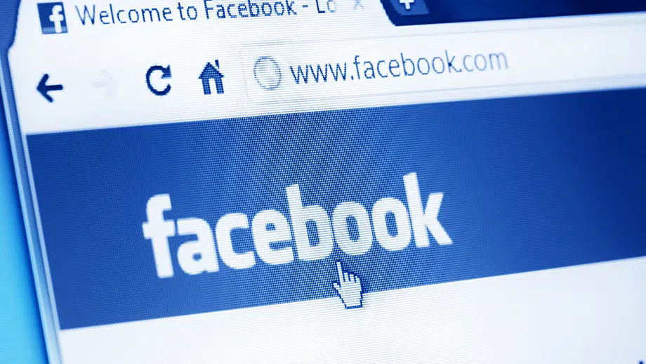 Seattle Schools Suing Social Media Giants