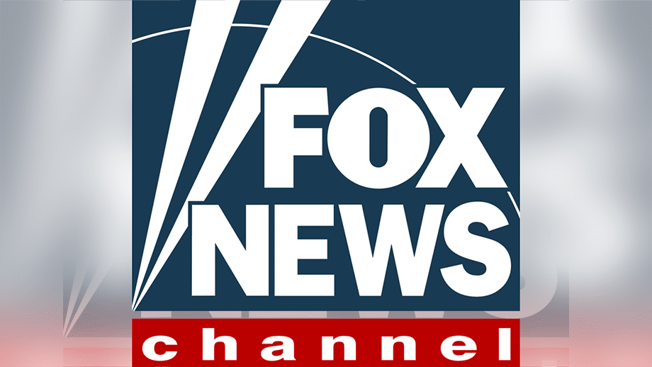 Fox News Announces Settlement with Dominion Voting Systems and the Left Can’t DEAL