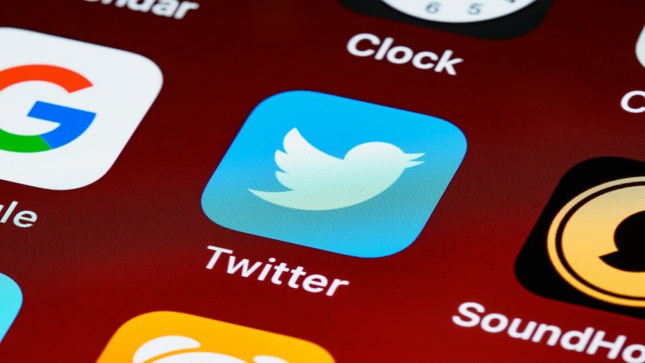Twitter Permanently Banned Me for Whistleblowing State-Sanctioned Grooming