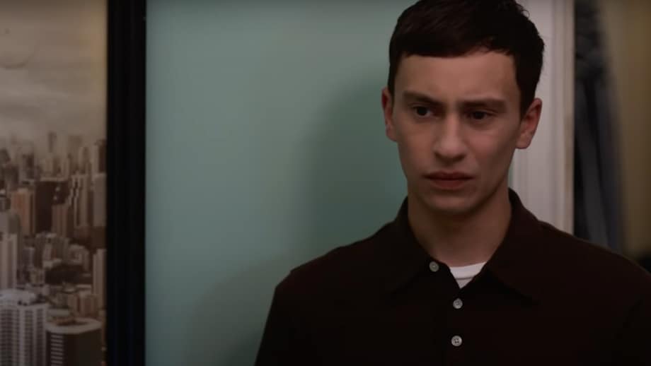 ‘Atypical’ – When Great Shows Go Woke
