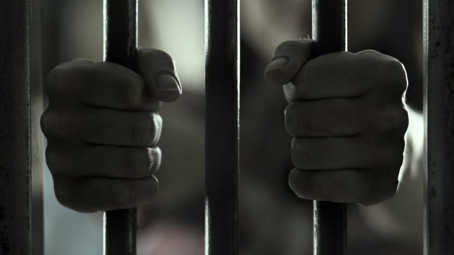 Tell NY Assembly Members to OPPOSE AB 709–A—No Men in Women’s Prisons