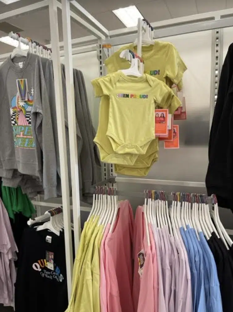 Hanger For Kids : Target