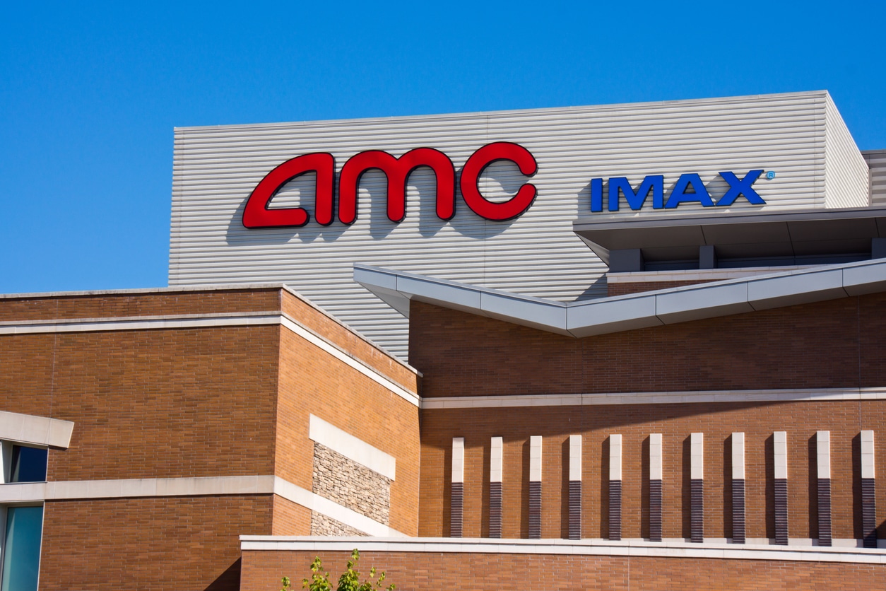 Demand AMC Theaters put “No Way Back: The Reality of Gender-Affirming Care” back in theaters