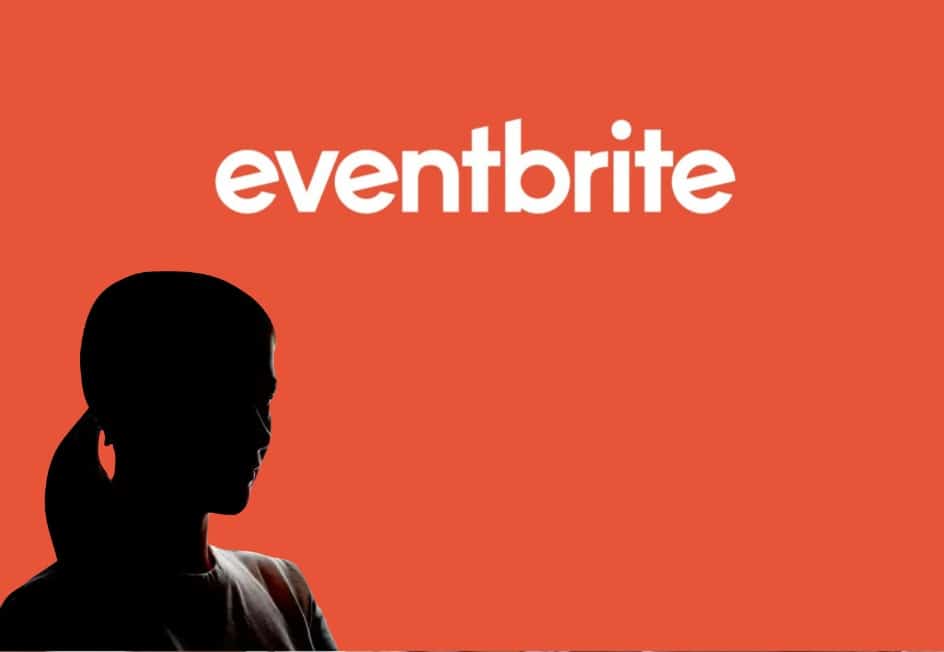 BREAKING: Investigation on Eventbrite and Their So-Called Community Guidelines