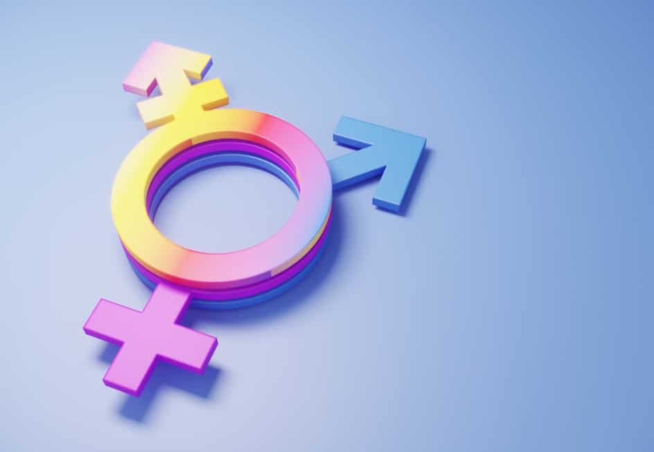 Fairfax County ignores parents in plans to put gender ideology in classrooms