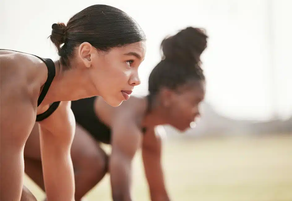 New Title IX Regulation Threatens Women’s Athletic Opportunities