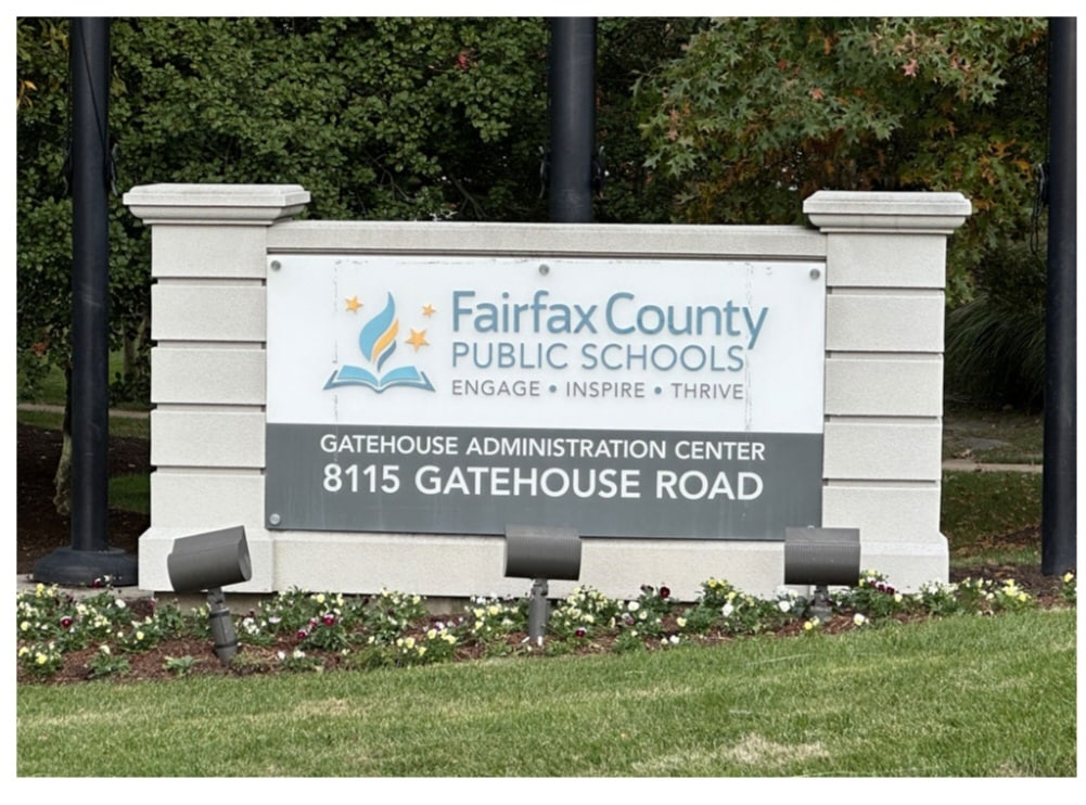 Villainizing Whistleblowing Parents: A Case Study in Fairfax County, Virginia