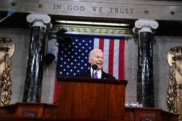 WATCH NOW: Gary Cohn decimates Joe Biden’s inflation narrative & Bidenomics