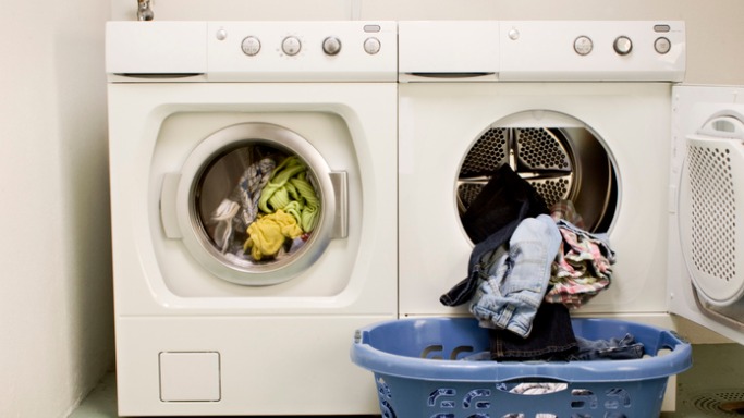 Watered Down Clothes Washer And Dryer Rules Still Problematic For Consumers