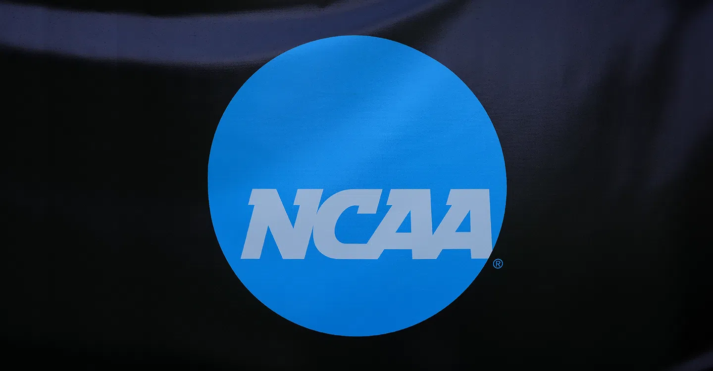 Tell the NCAA Board of Governors: Protect Women’s Collegiate Sports