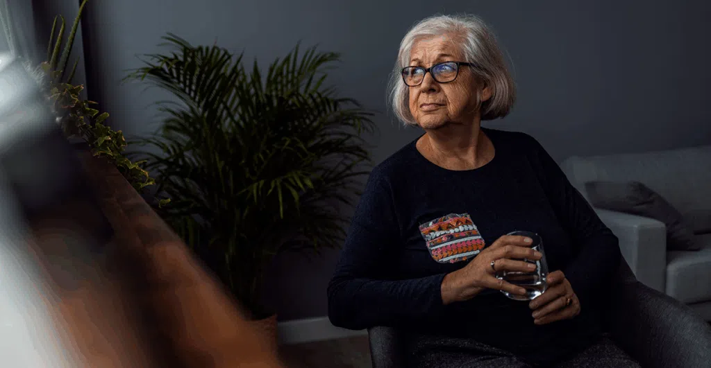 Tell the Department of Labor to Expand In-Home Care